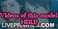 miakoroleva PRIVATE